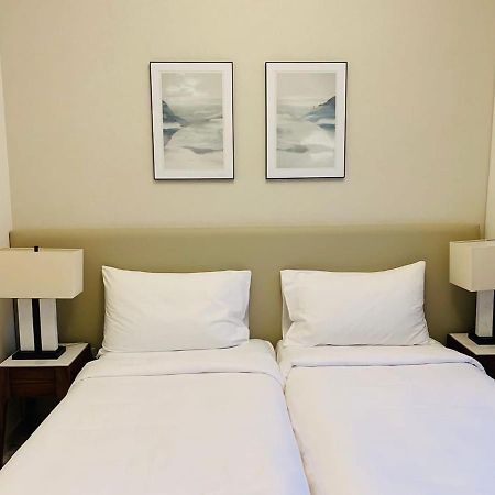 Luxury Sea View Address Hotel Apartment Fudżajra Zewnętrze zdjęcie