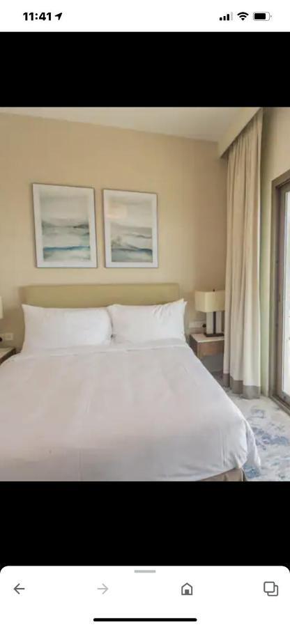 Luxury Sea View Address Hotel Apartment Fudżajra Zewnętrze zdjęcie